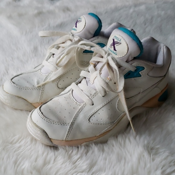 nike cross trainers 1993